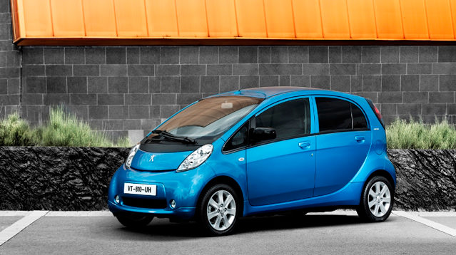 Autoshow'da tanıtılacak modeller