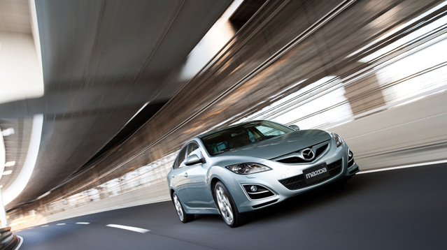 Autoshow'da tanıtılacak modeller