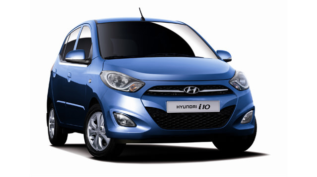 Autoshow'da tanıtılacak modeller