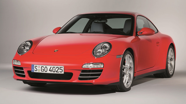 Autoshow'da tanıtılacak modeller