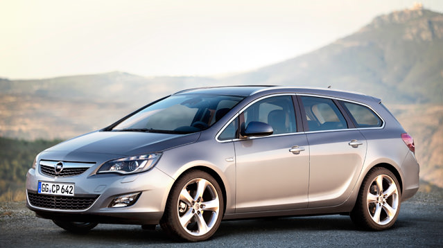 Autoshow'da tanıtılacak modeller