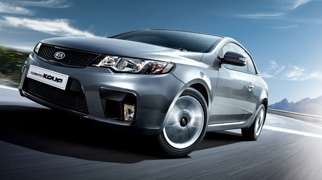 Autoshow'da tanıtılacak modeller