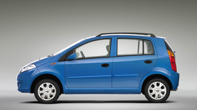 Autoshow'da tanıtılacak modeller