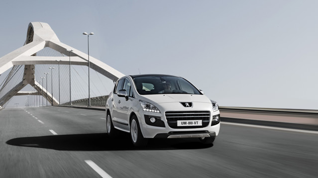 Autoshow'da tanıtılacak modeller