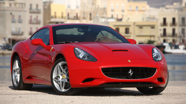 Autoshow'da tanıtılacak modeller