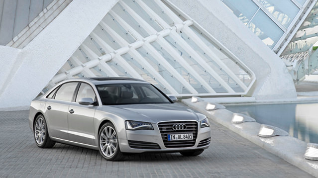 Autoshow'da tanıtılacak modeller