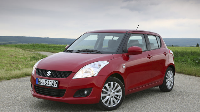 Autoshow'da tanıtılacak modeller