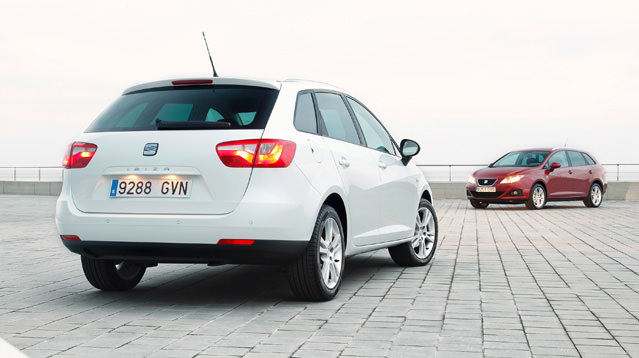 Autoshow'da tanıtılacak modeller