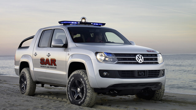 Autoshow'da tanıtılacak modeller