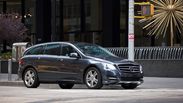 Autoshow'da tanıtılacak modeller