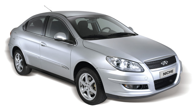 Autoshow'da tanıtılacak modeller