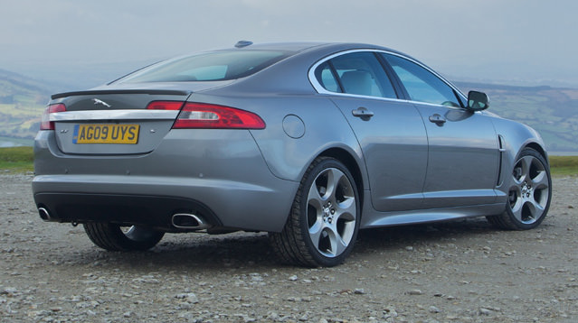 Autoshow'da tanıtılacak modeller