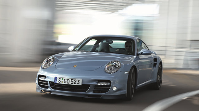 Autoshow'da tanıtılacak modeller