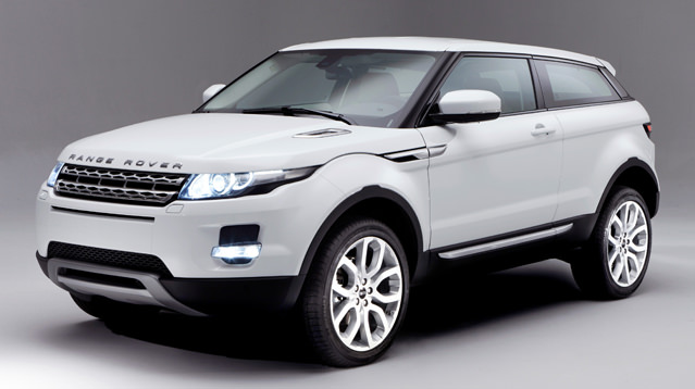 Autoshow'da tanıtılacak modeller