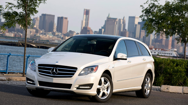 Autoshow'da tanıtılacak modeller