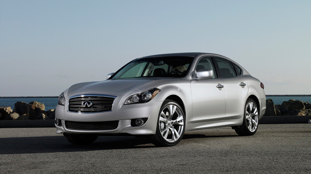 Autoshow'da tanıtılacak modeller