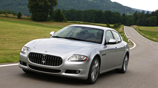 Autoshow'da tanıtılacak modeller