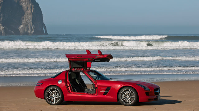 Autoshow'da tanıtılacak modeller