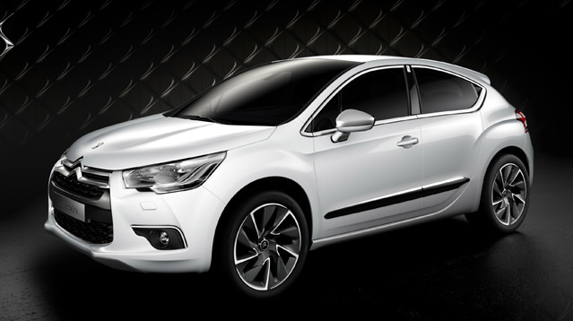 Autoshow'da tanıtılacak modeller