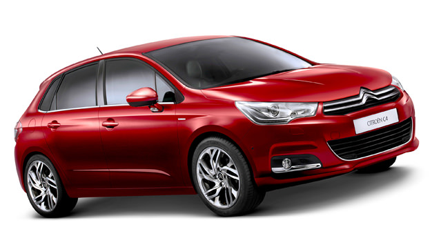 Autoshow'da tanıtılacak modeller