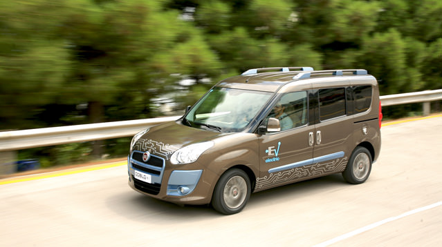 Autoshow'da tanıtılacak modeller