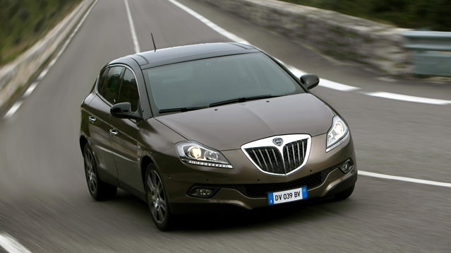 Autoshow'da tanıtılacak modeller