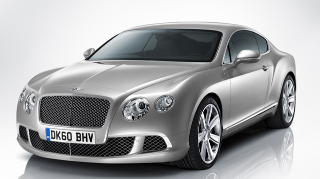 Autoshow'da tanıtılacak modeller