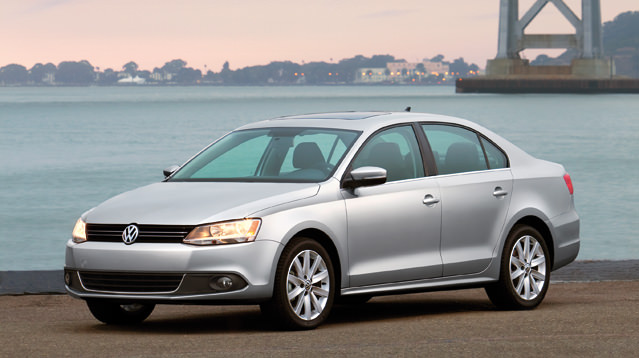 Autoshow'da tanıtılacak modeller