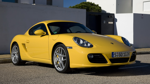 Autoshow'da tanıtılacak modeller