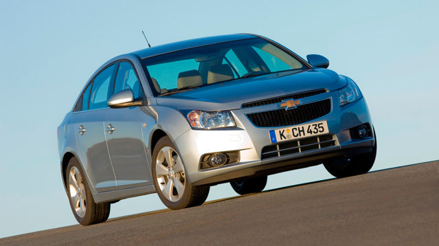 Autoshow'da tanıtılacak modeller