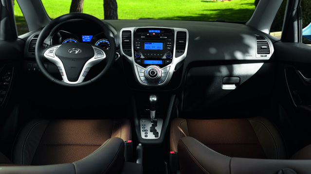 Autoshow'da tanıtılacak modeller