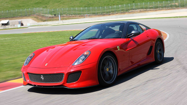 Autoshow'da tanıtılacak modeller