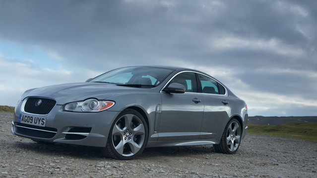 Autoshow'da tanıtılacak modeller