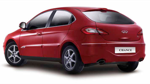 Autoshow'da tanıtılacak modeller