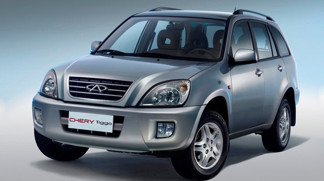 Autoshow'da tanıtılacak modeller