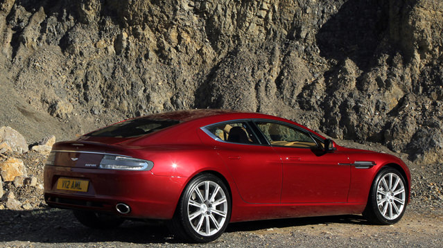 Autoshow'da tanıtılacak modeller