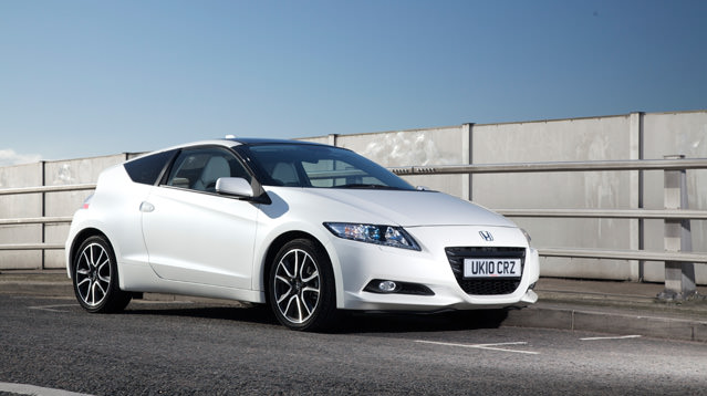 Autoshow'da tanıtılacak modeller