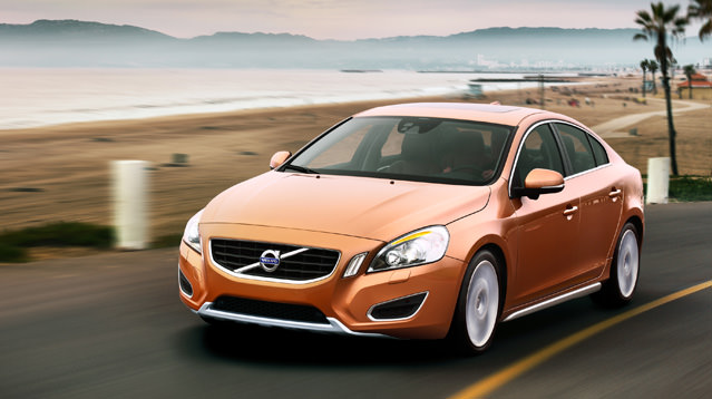 Autoshow'da tanıtılacak modeller