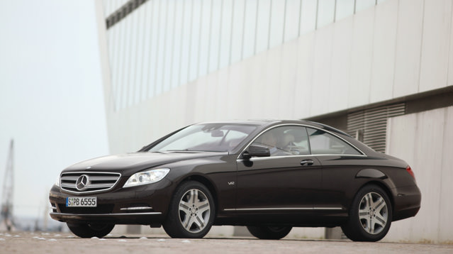 Autoshow'da tanıtılacak modeller