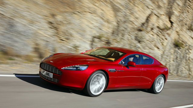 Autoshow'da tanıtılacak modeller