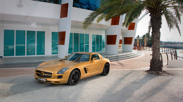 Autoshow'da tanıtılacak modeller