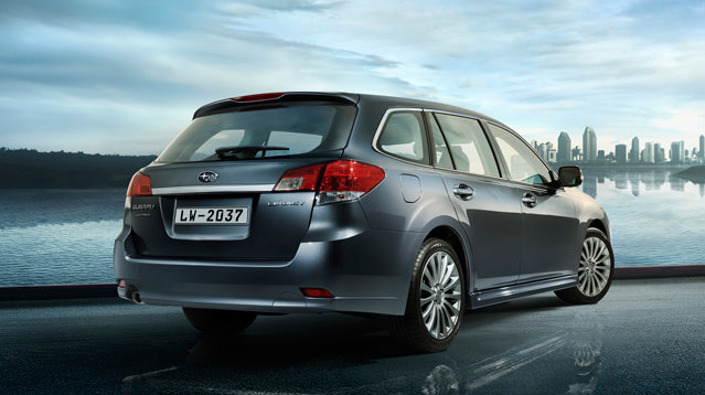 Autoshow'da tanıtılacak modeller