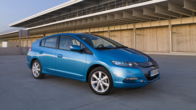 Autoshow'da tanıtılacak modeller