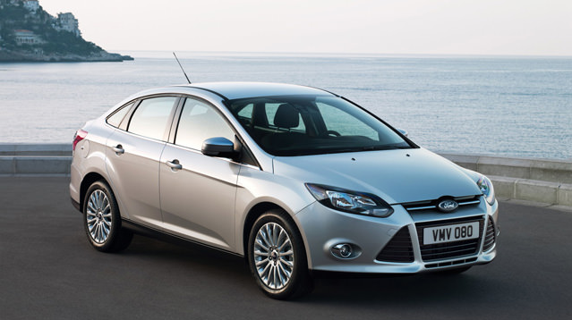 Autoshow'da tanıtılacak modeller