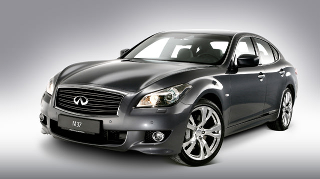 Autoshow'da tanıtılacak modeller