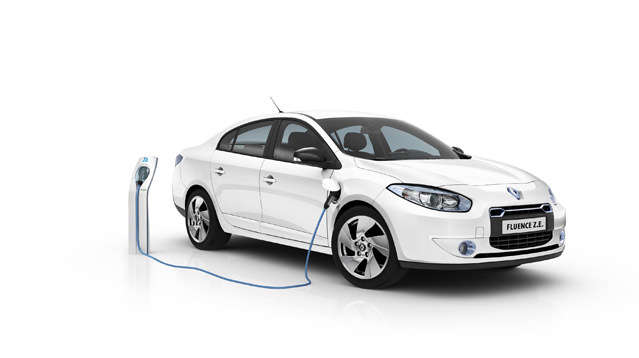 Autoshow'da tanıtılacak modeller