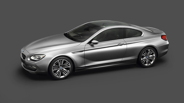 Autoshow'da tanıtılacak modeller