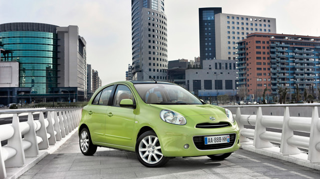 Autoshow'da tanıtılacak modeller