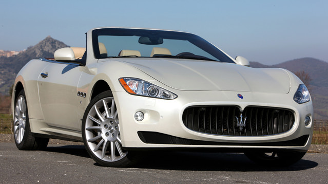 Autoshow'da tanıtılacak modeller