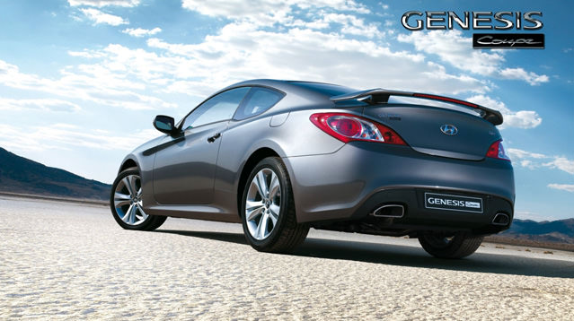 Autoshow'da tanıtılacak modeller